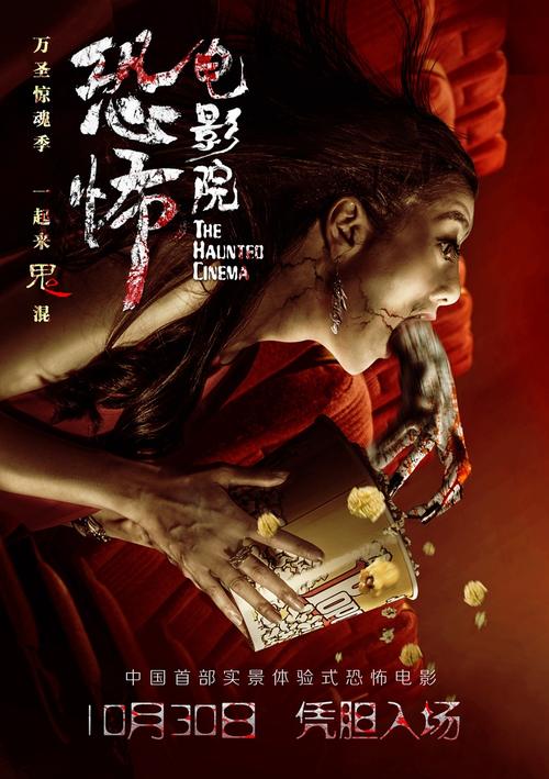 京都文教大学学历学位认证