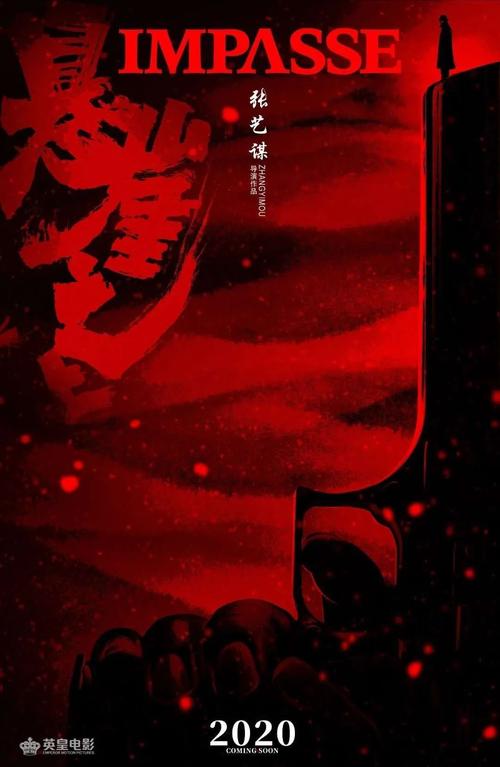 卡迪夫大学 Business degree certificate