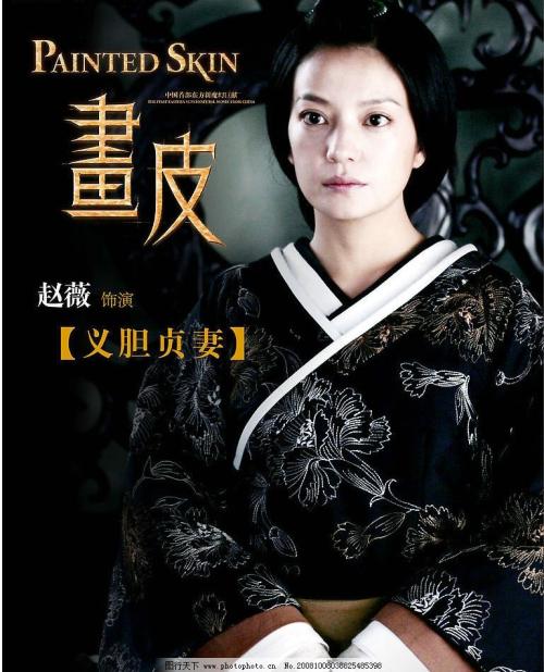 克拉克州立社区学院艺术文凭证书